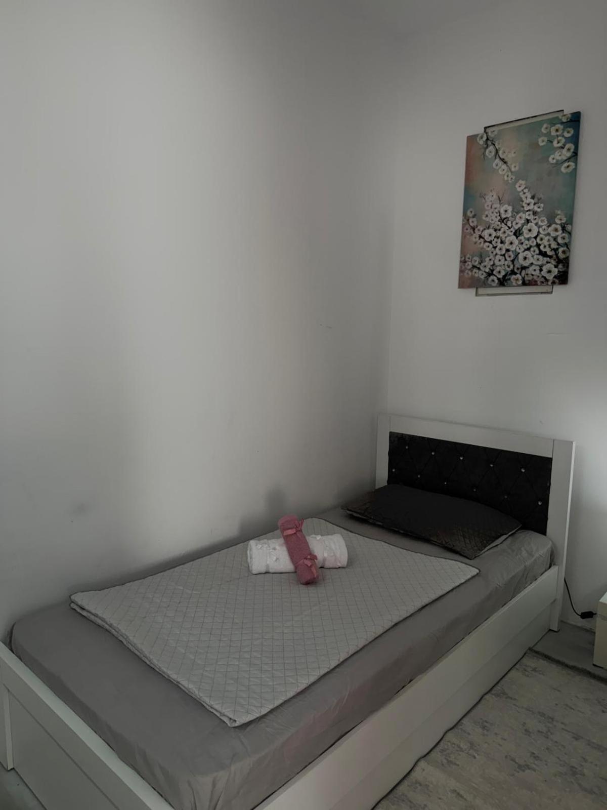 Cem Home Александруполис Екстериор снимка