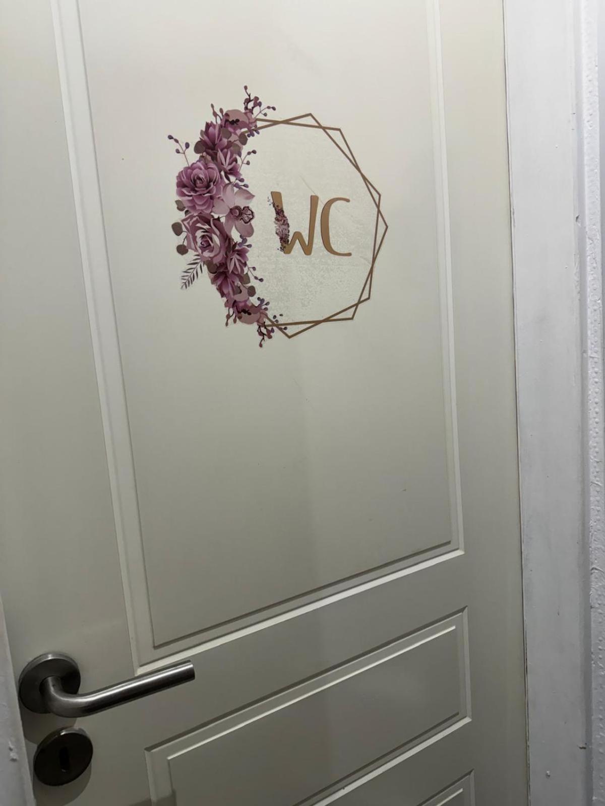 Cem Home Александруполис Екстериор снимка