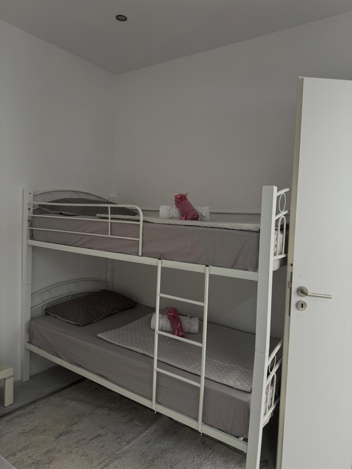 Cem Home Александруполис Екстериор снимка