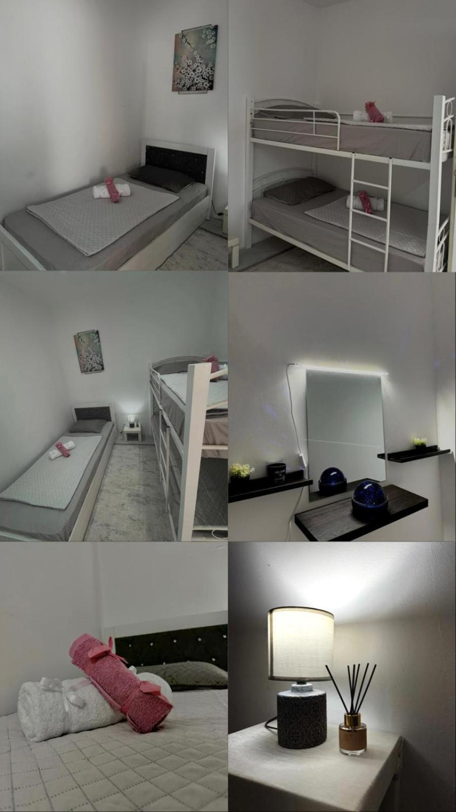 Cem Home Александруполис Екстериор снимка